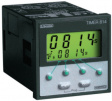TIMER 814 Time lag relay Multifunction