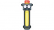 HE2G-21SHE-L-L Grip Enabling Switch, IP65