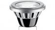 29001020 LED lamp G53