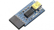284 FTDI FTDI Friend
