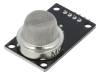 OKY3332 Датчик: датчик газа; 5ВDC; MQ-6; LPG,пропан (C3H8)