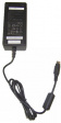 POW-A118 AC power supply unit for DTK-2200