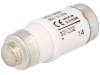 32NZ02, Предохранитель: плавкая вставка; керамический, промышленный; 32А, Cooper Bussmann