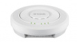 DWL-6620APS Wireless Access Point 867Mbps