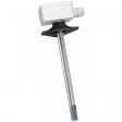 KAVTF-U PLEURO Duct humidity sensor 0...10 V KAVTF-U HYGRASGARD