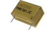 PME261JC5680KR30 Capacitor 68nF 10% 500VAC