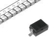 PDZ5.6B Диод: стабилитрон; 0,4Вт; 5,6В; SMD; лента; SOD329