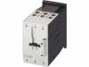 DILM80(230V50HZ,240V60HZ) Контактор:3-полюсный; 230ВAC; 80А; NO x3; Серия: DILM80
