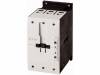 DILM150(RDC24) Контактор:3-полюсный; 24ВDC; 150А; NO x3; DIN, на панель; -25?40°C