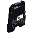 WK111000 Digital Coupler/Isolator, 19.2...30 VDC, 6.2 x 102.5 x 93 mm
