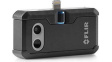 FLIR ONE FOR ANDROID, PRO, INTERNATIONAL Thermal Imager 160 x 120, -20...+400 °C