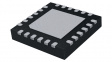 LM26480SQ-AA/NOPB Linear voltage regulator WQFN-24, LM26480