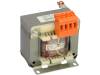 TMB 120/002M/1 Трансформатор: сетевой; 120ВА; 230ВAC; 24В; Монтаж: винтами; 1,8кг