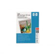 Q6550A Special Printing Media/Transparencies, HP LaserJet, 200 g/m2