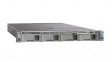 FMC1600-K9 Firepower FMC1600 Infrastructure Management Equipment Chassis, RJ45 Ports 2, 10G