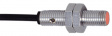 IG0011 Inductive sensor