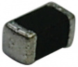 CDS3C15GTA [500 шт] TVS-diode SOD-523/0603, 15 V 2000 W PU=500 ST
