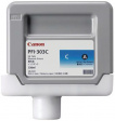 PFI-303C Ink Cyan