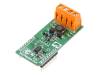 MCP16331 CLICK Click board; регулятор напряжения; SPI; MCP16331; 3,3/5ВDC