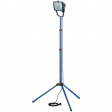 1170750 Halogen floodlight with tripod 500 W F (CEE 7/4)