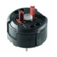 1.20.126.404/9000 Contact block "Emergency stop" 22 mm