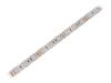 HH-S60F010-5050-12 GREEN WHITE PCB IP65 Лента LED; зеленый; LED/м:60; SMD; 12В; 5050; W:10мм; L:1м; IP65