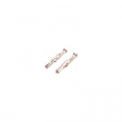 L 25 HO (LLF-61T-2,0) [10 шт] Crimp socket 15 a female 20...14 awg,pack of 10 pieces