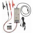 N2791A Differential Probe 10:1 / 100:1 25 MHz