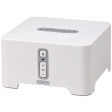 CTNZPEU1 Sonos Connect Network Music Player