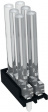 1296.7223 Light guide diam. 2 mm x 45 mm;3x2