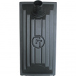 PF-1000 Pre-filter