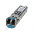 GLC-LH-SM= SFP module 1 x 1000LX/LH LC/MM+SM