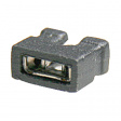 C9700-02AAGB00R Jumper Female 2