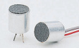 0403403 Встроенный F разъем jack для 9.5 mm коаксиального штекера
