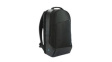 064001 Bag, Backpack, RE.LIFE, Black