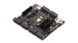 AKX00034 Arduino Edge Control Kit
