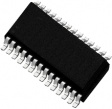 MAX4572CEI+ Микросхема аналогового переключателя QSOP-28