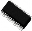 MAX4572CEI+ Analogue Switch IC QSOP-28