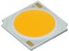 CLU036-1205C1-303M2G2 LED мощный; COB; Pмакс:43,125Вт; 3000(тип.)K; белый теплый; 120°