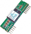 DNM04S0A0R10NFD DC/DC converter 0.75...5 VDC 10 A