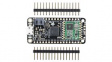 3076 Feather 32u4 RFM69HCW Packet Radio