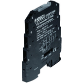 K109PT1000, Signal converter, Seneca
