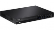 TV-NVR2208 8-Channel HD network video recorder