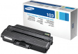 MLT-D103S Toner black