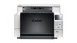 1681006 Scanner, i4000, 0.5s, CCD, 200 g/m², 600dpi