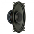 FR 4x6 X, 4 OHM Full-range speaker, 110 Hz, 4 Ohm, 30 W, 15 W