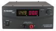 BK1692 DC power supply 15 VDC, 40 A
