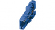 3042609 Terminal block SC blue, 0.08...6 mm\x1a, 3042609