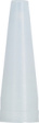 ASXX09B Signal Cone N/A