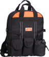 3875-BP1 Backpack